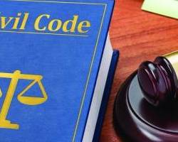 Law Offices in Baku Azerbaijan