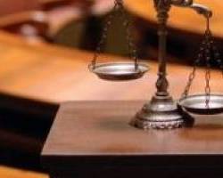 Liquidation of Companies in Azerbaijan