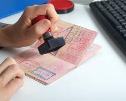 Official opinion of the State Migration Service on some controversial provisions indicated in the Migration Code