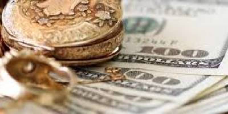 Failure to make capital contribution will be penalized