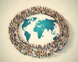 Azerbaijan's residency by investment programs