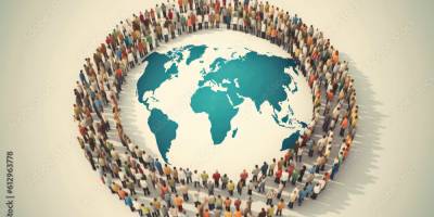 Azerbaijans residency by investment programs