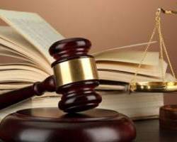 Заключение договора c электронным способом