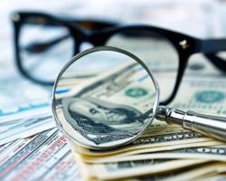 Tax inspections in Azerbaijan: regulations and tax appeals