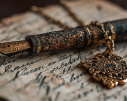 Конституционный Суд о форме договора аренды недвижимого имущества