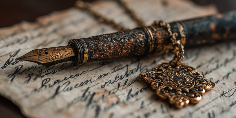 On of the form of Real Estate Lease Agreements