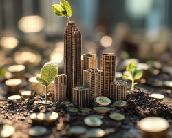 Taxation of capital gains in Azerbaijan