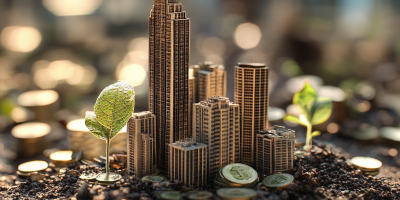 Taxation of capital gains in Azerbaijan