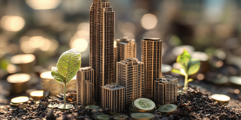 Kapital artımının (əmlakın dəyərinin artmasının) Vergi Məcəlləsi əsasında vergiyə cəlb edilməsi