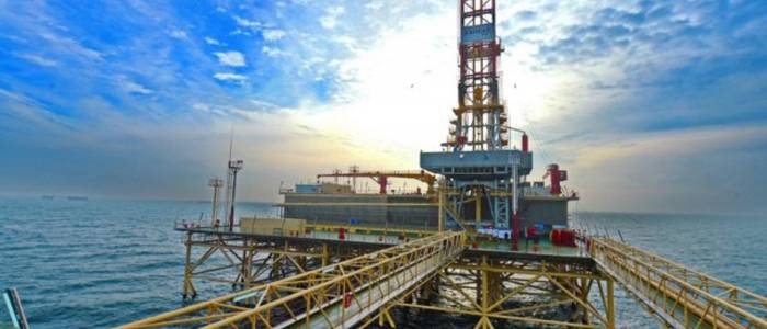 Oil, gas regulations in Azerbaijan, PSAs in Azerbaijan, Oil and gas lawyers, energy lawyers in Azerbaijan - We provide full legal and tax consultancy in oil-gas and energy industry in Azerbaijan.