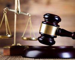 Конституционный Суд прокомментировал применение статьи 746 Гражданского кодекса Азербайджанской Республики к потребительским кредитам