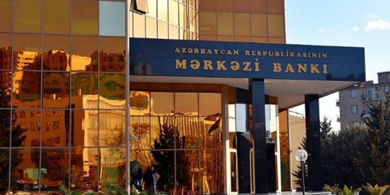 Regulations on the currency control in Azerbaijan simplified
