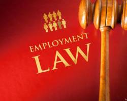 Новые правила занятости в Азербайджане