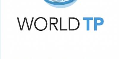 Рейтинги трансфертного ценообразования - Азербайджан