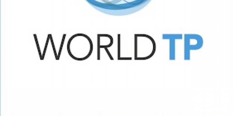 Transfer Pricing - ITR TP Rankings Azerbaijan