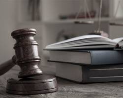 New fines for labour regulation breaches