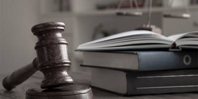 New fines for labour regulation breaches