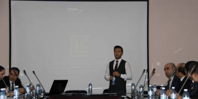 Litva Respublikası: İnvestisiya və İxrac İmkanları