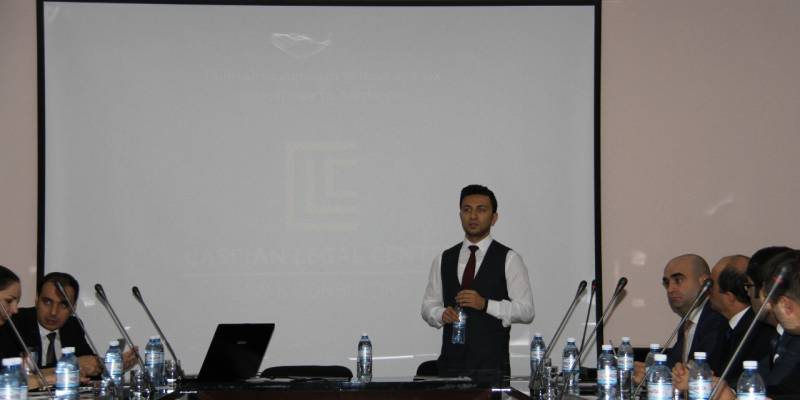 The Republic of Lithuania: Investment and Export Opportunities