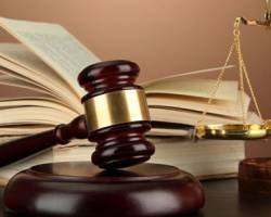 Advertising on Digital Platforms: A New Stage in Azerbaijan’s Legislation