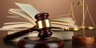 The pecuniary liability of employees clarified by the Constitutional Court 