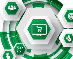 Taxation of e-commerce in Azerbaijan: new regulations for non-residents