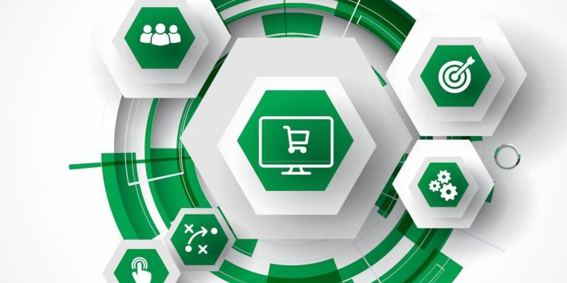 Taxation of e-commerce in Azerbaijan: new regulations for non-residents