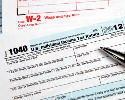 Изменения в Налоговый кодекс Азербайджанской Республики были утверждены 20 декабря 2018 года.