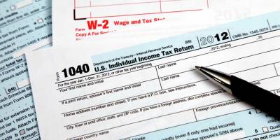 Ежегодный Международный Налоговый Отчет для Азербайджана