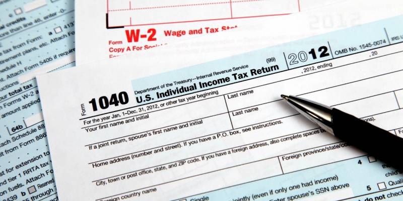 Azərbaycan üzrə İllik Beynəlxalq Vergi Hesabatı