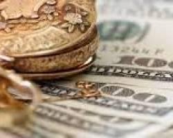 Update on the practice of authorized capital increase in Azerbaijan