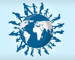 The rules regarding entry and exit of foreigners to Azerbaijan are optimized