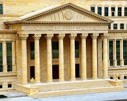 Управление рисками в договорах лизинга: Новое решение Верховного суда