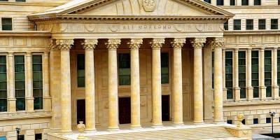 Risk Management in Leasing Agreements: A New Decision of the Supreme Court