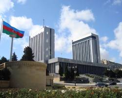 Those who refuse to pay unemployment insurance will be subject to liability.