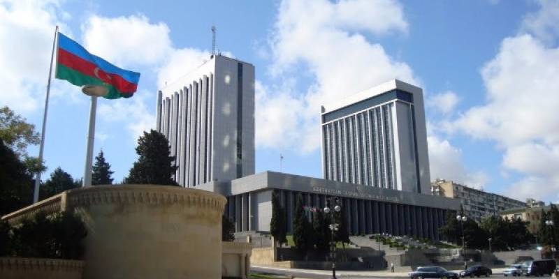 Те, кто отказывается платить страховку по безработице, будут нести ответственность.