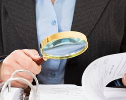 Мораторий на проверки предприятий продлен до 1 января 2021 года