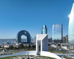 Vergi Məcəlləsi 2026| Vergi Məcəlləsinə Dəyişikliklər 2026