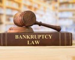 Amendments have been made to the Law of the Republic of Azerbaijan 