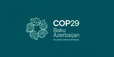 COP29 Azərbaycan: Ev Sahibliyi Sazişi təsdiq edildi