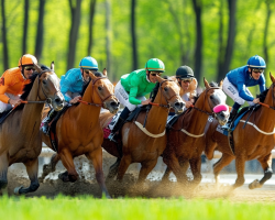 Competition regulations under the Azerbaijani Competition Code adopted