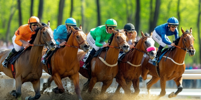 Rəqabət Məcəlləsi üzrə bir sıra qaydalar qəbul edilmişdir