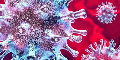 Требования к вакцинации на рабочих местах