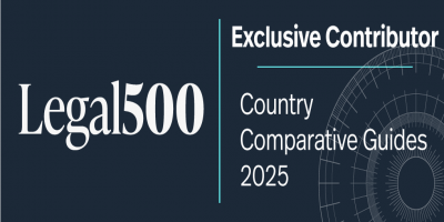 Azerbaijan Renewable Energy Guide