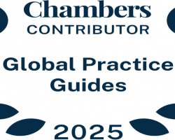 CLC has contributed to Azerbaijan Chapter of Chambers Employment 2025 Guide