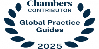 CLC has contributed to Azerbaijan Chapter of Chambers Employment 2025 Guide