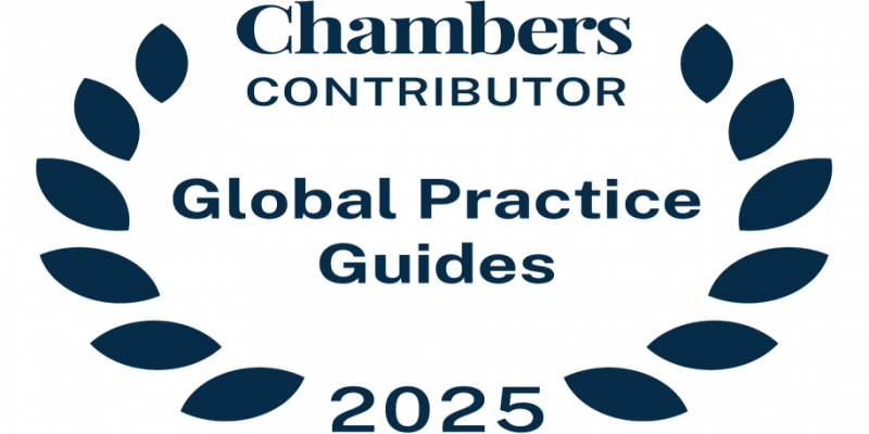 CLC Chambers Employment 2025 Global Practice Guide Azərbaycan bölməsini tərtib etmişdir