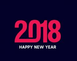 Yeni İl, Yeni Qaydalar