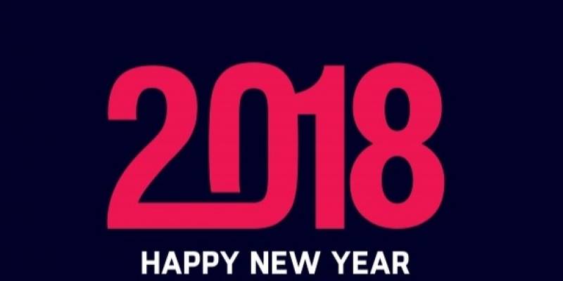 Новый Год, Новые Правила