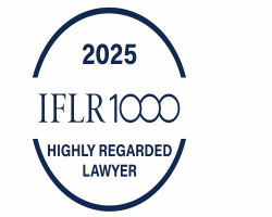 IFLR1000 Azerbaijan 2025: CLC lawyers ranked